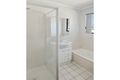 Property photo of 34 Mann Street Chinchilla QLD 4413
