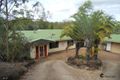 Property photo of 593 Millstream Parade Millstream QLD 4888