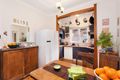 Property photo of 15 Stanley Street Tempe NSW 2044