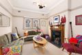 Property photo of 15 Stanley Street Tempe NSW 2044