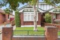 Property photo of 15 Stanley Street Tempe NSW 2044