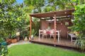 Property photo of 15 Stanley Street Tempe NSW 2044