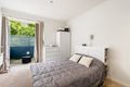 Property photo of 12/15 Acland Street St Kilda VIC 3182