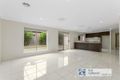 Property photo of 27 Citronelle Circuit Brookfield VIC 3338