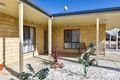 Property photo of 1 Alexander Street Tarpeena SA 5277