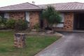 Property photo of 38 Flemington Street Bracken Ridge QLD 4017
