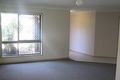 Property photo of 38 Flemington Street Bracken Ridge QLD 4017
