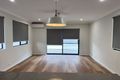 Property photo of 33 Durham Way Westminster WA 6061