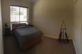 Property photo of 4 Merlot Street Waurn Ponds VIC 3216