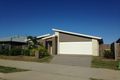 Property photo of 148 Whitehaven Drive Blacks Beach QLD 4740