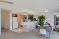 Property photo of 1/20 McIlwraith Street Moffat Beach QLD 4551