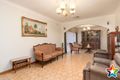 Property photo of 16 Bowen Road Lilydale VIC 3140