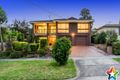 Property photo of 16 Bowen Road Lilydale VIC 3140