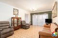 Property photo of 16 Bowen Road Lilydale VIC 3140