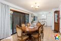Property photo of 16 Bowen Road Lilydale VIC 3140