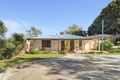 Property photo of 11 Davis Road Helena Valley WA 6056