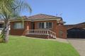 Property photo of 73 Salisbury Road Guildford NSW 2161