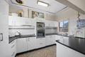 Property photo of 73 Salisbury Road Guildford NSW 2161