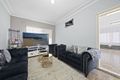 Property photo of 73 Salisbury Road Guildford NSW 2161