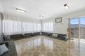 Property photo of 73 Salisbury Road Guildford NSW 2161