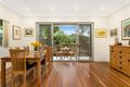 Property photo of 16 Dunkeld Avenue Hurlstone Park NSW 2193