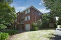 Property photo of 7/789-791 Burwood Road Hawthorn East VIC 3123
