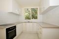 Property photo of 7/789-791 Burwood Road Hawthorn East VIC 3123