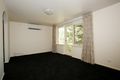 Property photo of 7/789-791 Burwood Road Hawthorn East VIC 3123