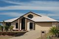 Property photo of 75 Amalfi Drive Zilzie QLD 4710