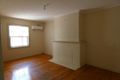 Property photo of 3 Middleton Street Risdon Park SA 5540