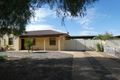 Property photo of 3 Middleton Street Risdon Park SA 5540