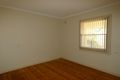 Property photo of 3 Middleton Street Risdon Park SA 5540