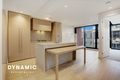 Property photo of 604/10 Wominjeka Walk West Melbourne VIC 3003