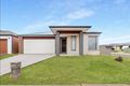 Property photo of 20 Stonehill Drive Maddingley VIC 3340