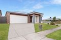 Property photo of 20 Stonehill Drive Maddingley VIC 3340
