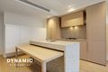 Property photo of 604/10 Wominjeka Walk West Melbourne VIC 3003