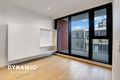 Property photo of 604/10 Wominjeka Walk West Melbourne VIC 3003