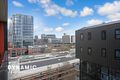Property photo of 604/10 Wominjeka Walk West Melbourne VIC 3003