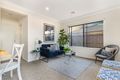 Property photo of 26 Avonbury Circuit Cranbourne West VIC 3977