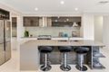 Property photo of 26 Avonbury Circuit Cranbourne West VIC 3977