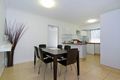 Property photo of 1/120 Oxley Drive Paradise Point QLD 4216