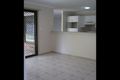 Property photo of 38 Flemington Street Bracken Ridge QLD 4017