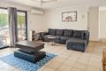 Property photo of 34 Mann Street Chinchilla QLD 4413