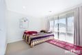 Property photo of 62 Somerville Road Hampton Park VIC 3976