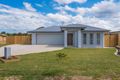 Property photo of 2 Buckland Place Bli Bli QLD 4560