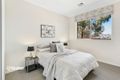 Property photo of 94 Highfield Drive Craigburn Farm SA 5051