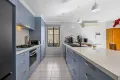 Property photo of 8 Imperial Way Canadian VIC 3350