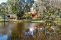 Property photo of 484 Dunkerton Road Barragup WA 6209