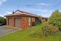 Property photo of 42 Country Club Drive Clifton Springs VIC 3222