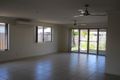 Property photo of 148 Whitehaven Drive Blacks Beach QLD 4740